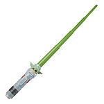 STAR WARS LIGHTSABER SQUAD THE CHILD - oop (2).jpg