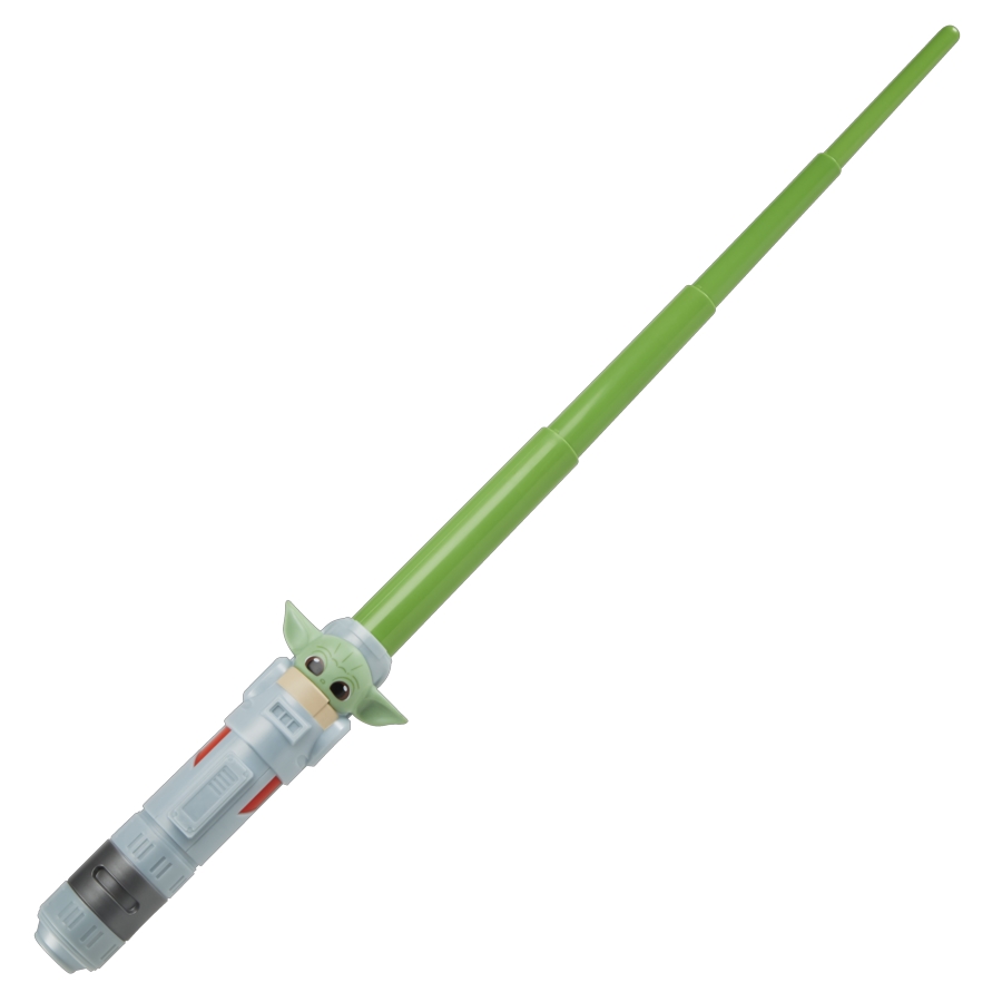 STAR WARS LIGHTSABER SQUAD THE CHILD - oop (2).jpg