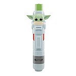 STAR WARS LIGHTSABER SQUAD THE CHILD - oop (3).jpg