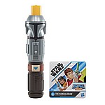 STAR WARS LIGHTSABER SQUAD THE MANDALORIAN - oop (1).jpg