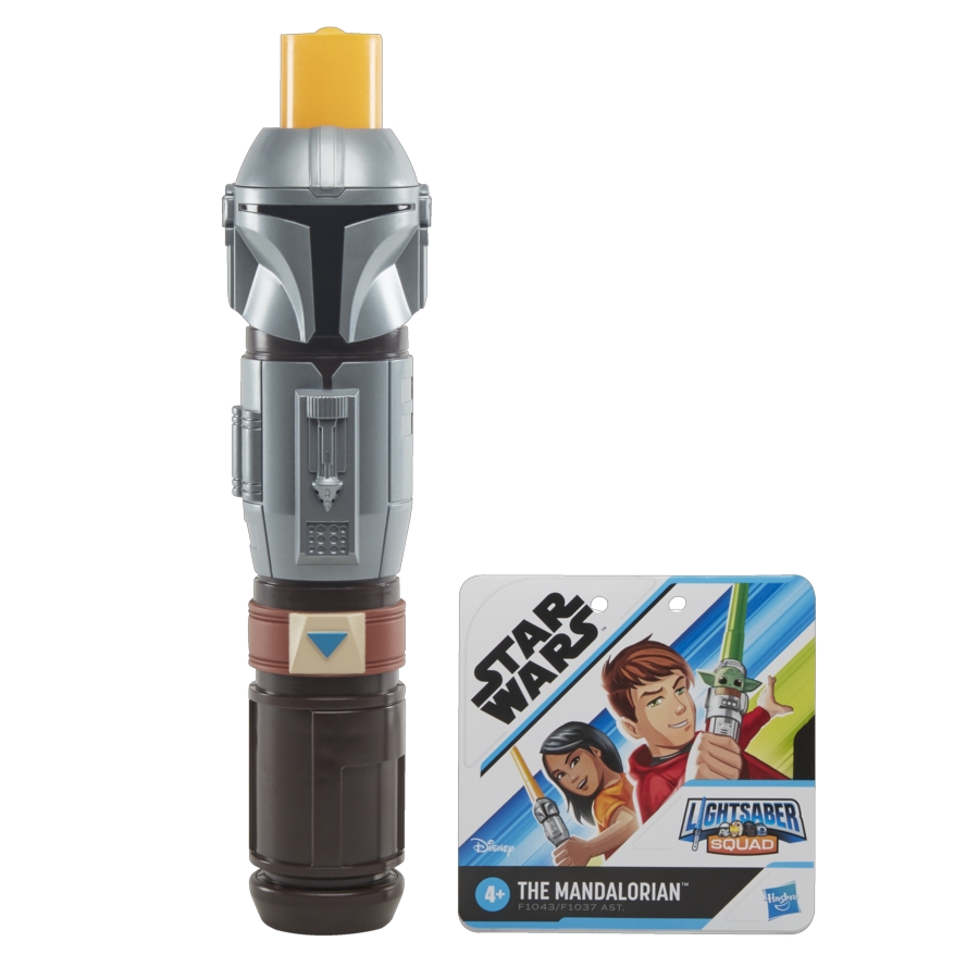 STAR WARS LIGHTSABER SQUAD THE MANDALORIAN - oop (1).jpg