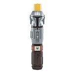 STAR WARS LIGHTSABER SQUAD THE MANDALORIAN - oop (3).jpg