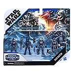 STAR WARS MISSION FLEET CLONE COMMANDO CLASH Figure and Vehicle 4-Pack - in pck.jpg