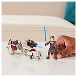 STAR WARS MISSION FLEET EXPEDITION CLASS Figure and Vehicle Assortment - Anakin (2).jpg