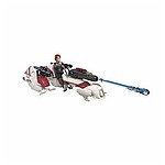 STAR WARS MISSION FLEET EXPEDITION CLASS Figure and Vehicle Assortment - Anakin (4).jpg