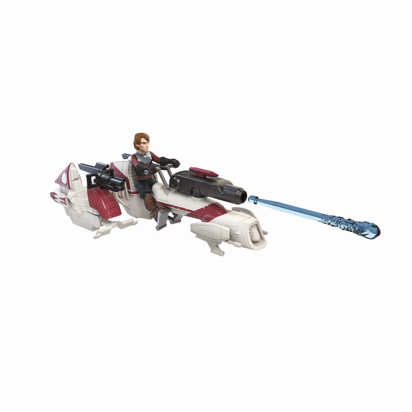 STAR WARS MISSION FLEET EXPEDITION CLASS Figure and Vehicle Assortment - Anakin (4).jpg