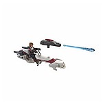 STAR WARS MISSION FLEET EXPEDITION CLASS Figure and Vehicle Assortment - Anakin (5).jpg