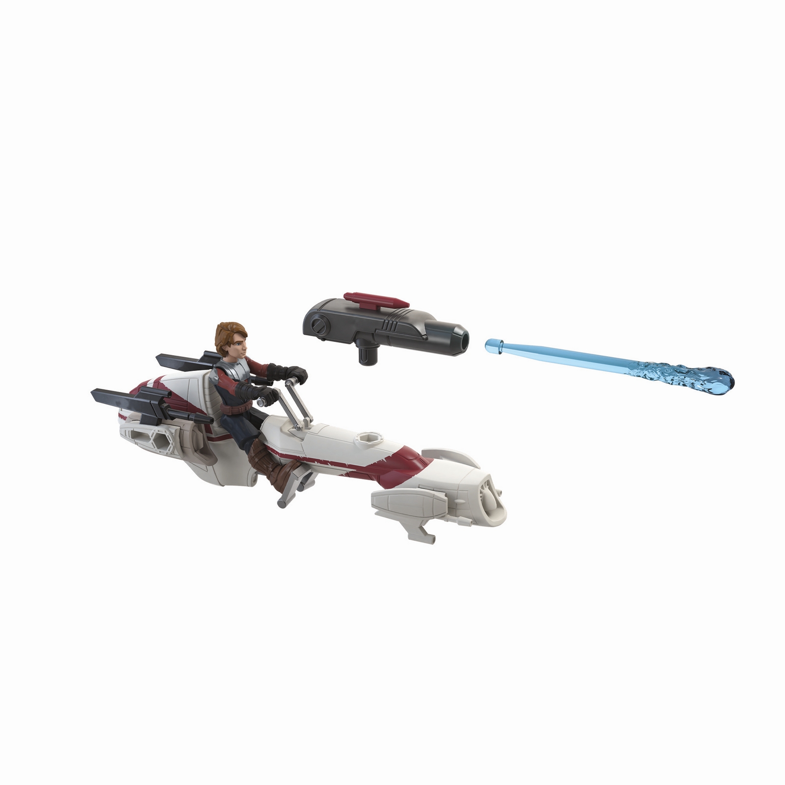 STAR WARS MISSION FLEET EXPEDITION CLASS Figure and Vehicle Assortment - Anakin (5).jpg