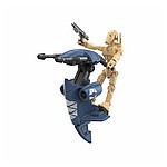 STAR WARS MISSION FLEET GEAR CLASS Figure and Vehicle Assortment - Battle Droid (3).jpg