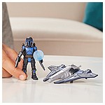 STAR WARS MISSION FLEET GEAR CLASS Figure and Vehicle Assortment - Death Watch (1).jpg