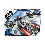 STAR WARS MISSION FLEET RAZOR CREST OUTER RIM RUN Figure and Vehicle 2-Pack - in pck.jpg