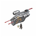 STAR WARS MISSION FLEET RAZOR CREST OUTER RIM RUN Figure and Vehicle 2-Pack - oop (1).jpg