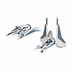 STAR WARS MISSION FLEET STELLAR CLASS Figure and Vehicle Assortment - Bo Katan (5).jpg