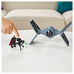 STAR WARS MISSION FLEET STELLAR CLASS Figure and Vehicle Assortment - Moff Gideon (1).jpg