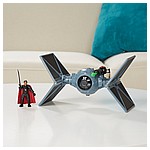 STAR WARS MISSION FLEET STELLAR CLASS Figure and Vehicle Assortment - Moff Gideon (4).jpg