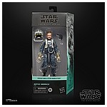 STAR WARS THE BLACK SERIES 6-INCH ANTOC MERRICK Figure - in pck (1).jpg