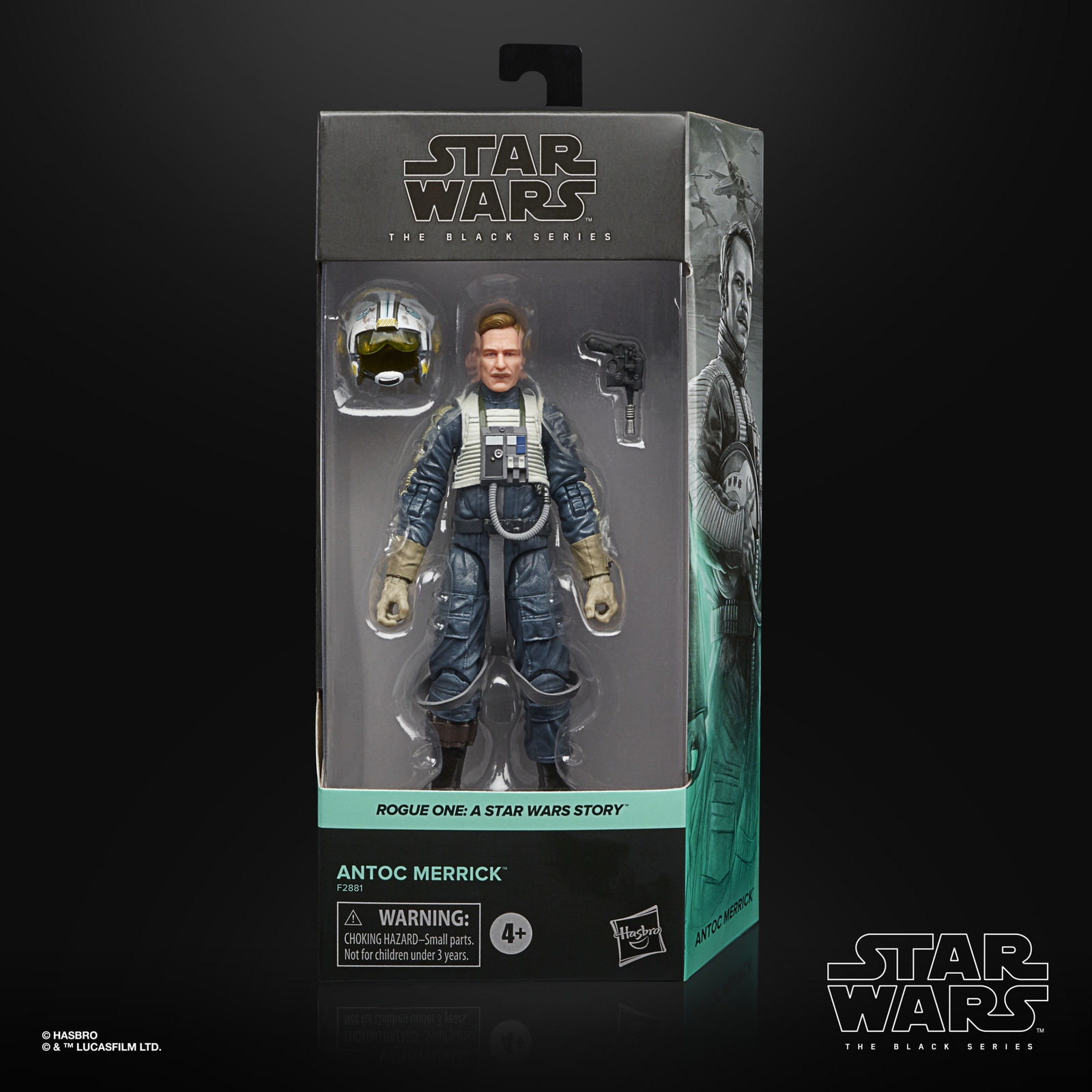 STAR WARS THE BLACK SERIES 6-INCH ANTOC MERRICK Figure - in pck (1).jpg