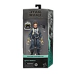 STAR WARS THE BLACK SERIES 6-INCH ANTOC MERRICK Figure - in pck (2).jpg