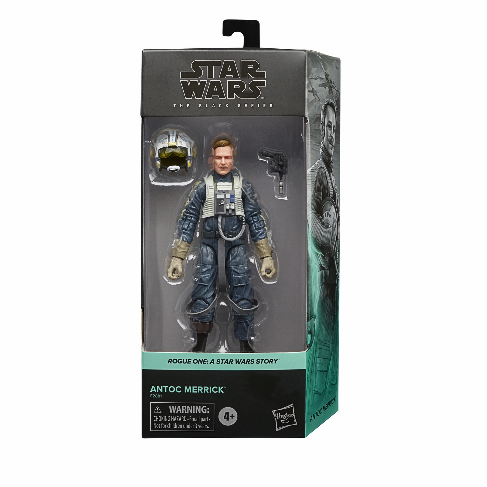 STAR WARS THE BLACK SERIES 6-INCH ANTOC MERRICK Figure - in pck (2).jpg