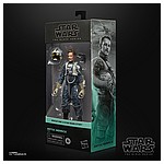 STAR WARS THE BLACK SERIES 6-INCH ANTOC MERRICK Figure - in pck (3).jpg