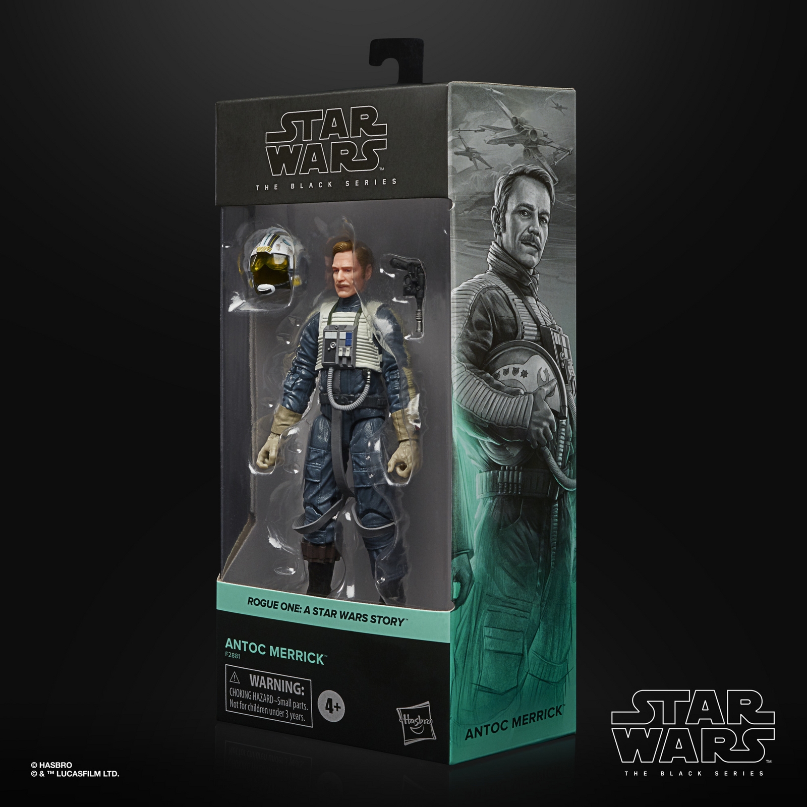 STAR WARS THE BLACK SERIES 6-INCH ANTOC MERRICK Figure - in pck (3).jpg