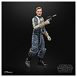 STAR WARS THE BLACK SERIES 6-INCH ANTOC MERRICK Figure - oop (1).jpg