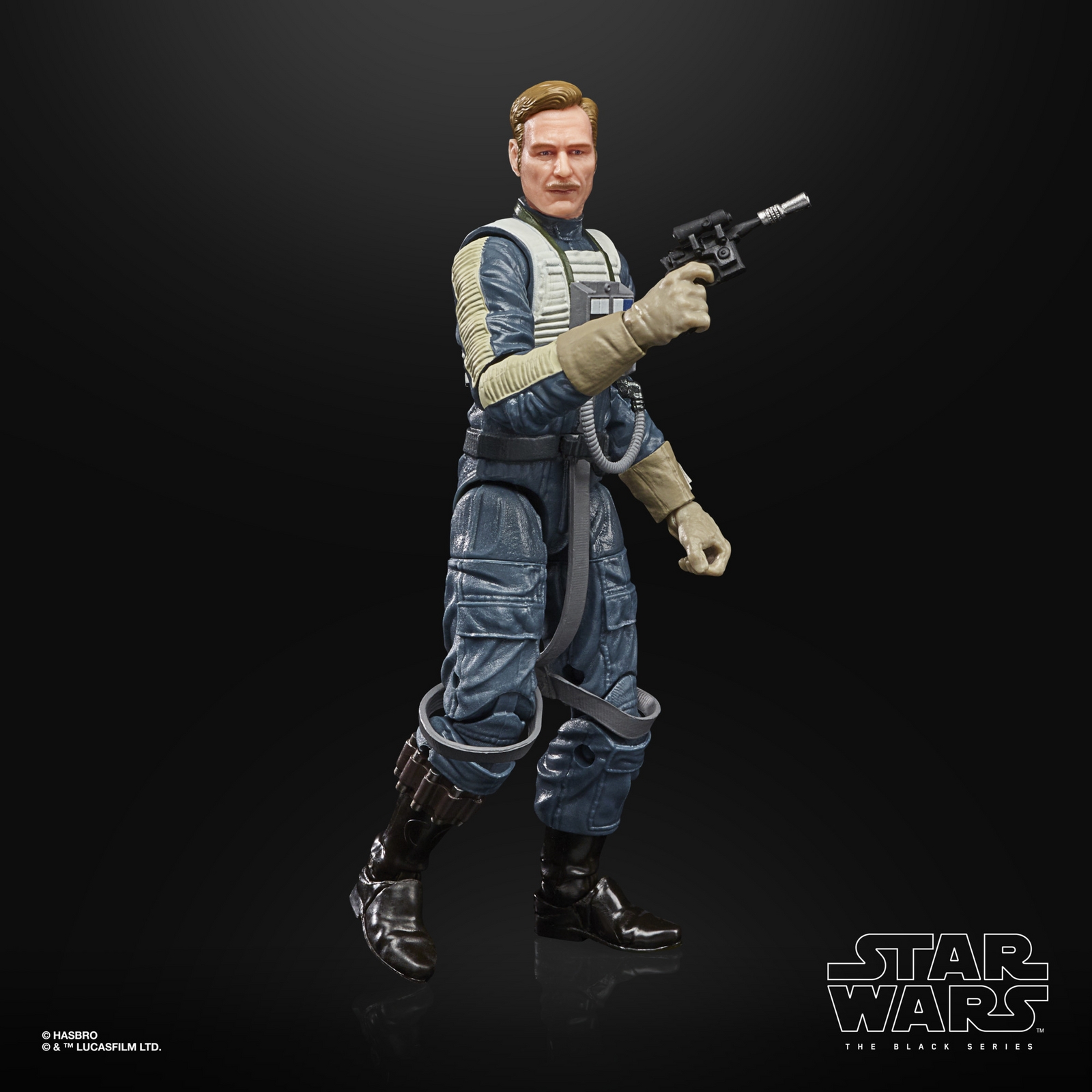 STAR WARS THE BLACK SERIES 6-INCH ANTOC MERRICK Figure - oop (1).jpg