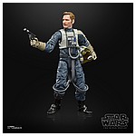 STAR WARS THE BLACK SERIES 6-INCH ANTOC MERRICK Figure - oop (2).jpg