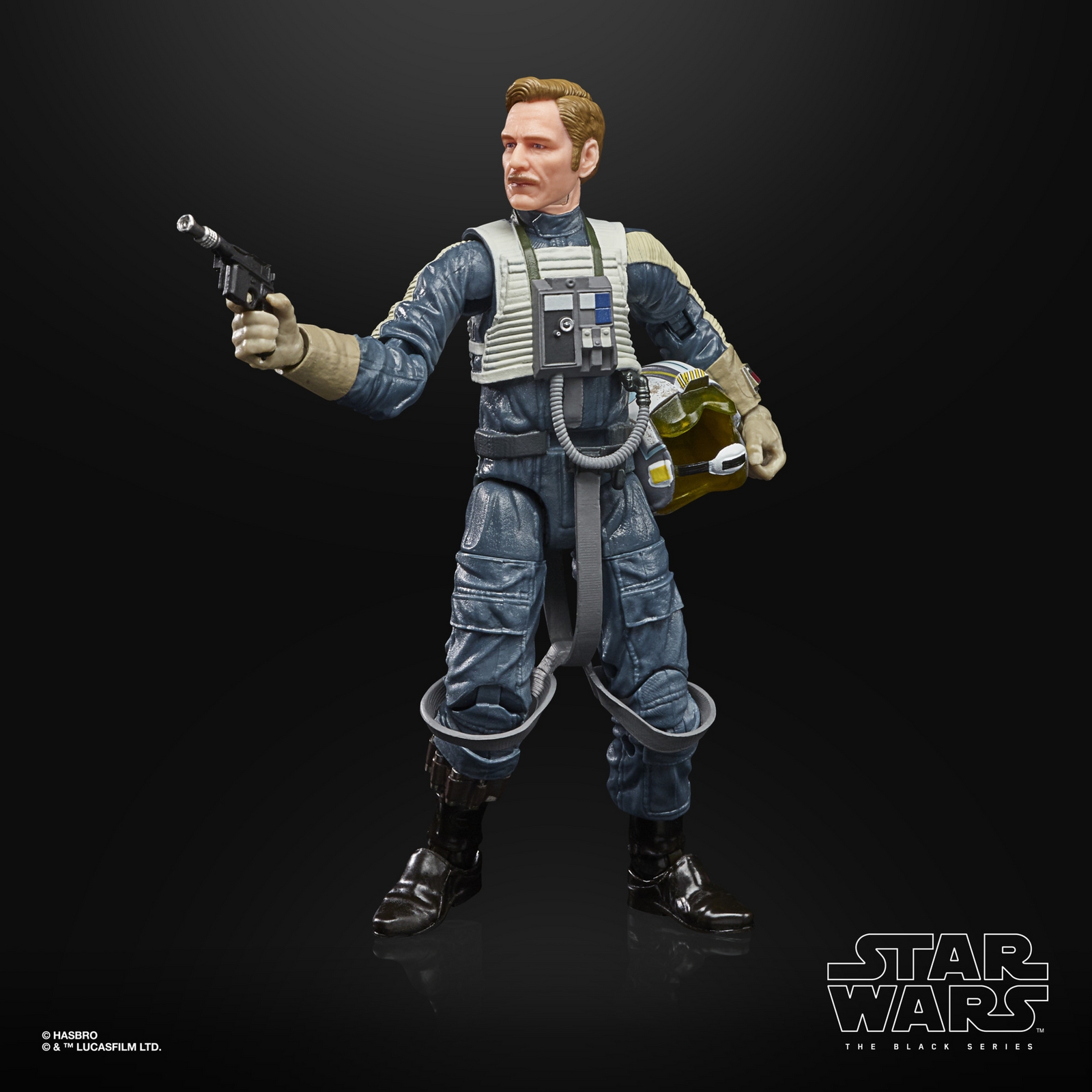 STAR WARS THE BLACK SERIES 6-INCH ANTOC MERRICK Figure - oop (2).jpg