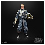 STAR WARS THE BLACK SERIES 6-INCH ANTOC MERRICK Figure - oop (3).jpg