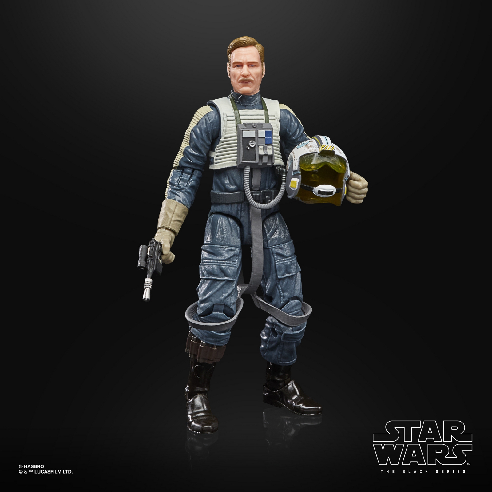 STAR WARS THE BLACK SERIES 6-INCH ANTOC MERRICK Figure - oop (3).jpg