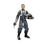 STAR WARS THE BLACK SERIES 6-INCH ANTOC MERRICK Figure - oop (4).jpg