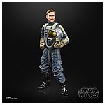 STAR WARS THE BLACK SERIES 6-INCH ANTOC MERRICK Figure - oop (5).jpg