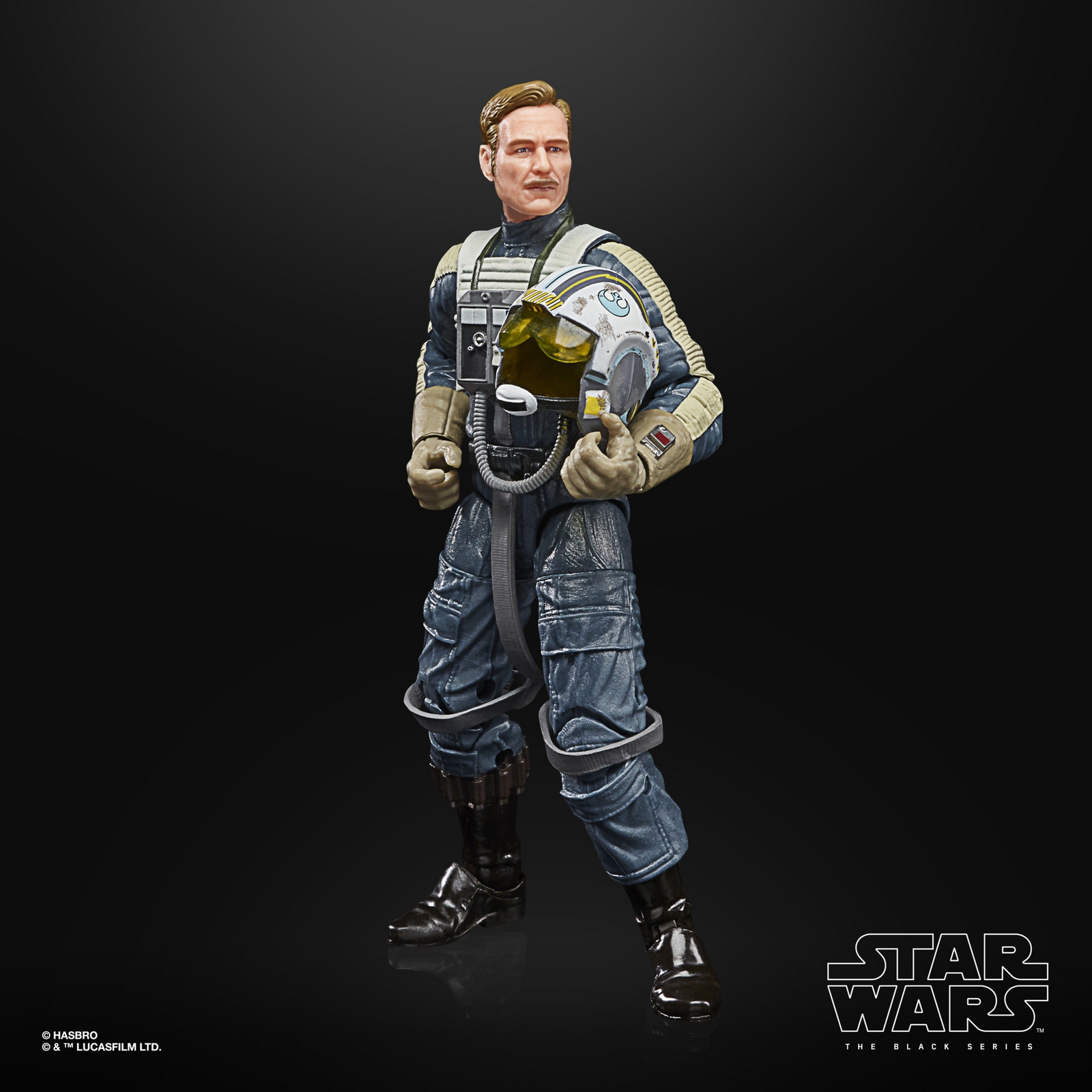 STAR WARS THE BLACK SERIES 6-INCH ANTOC MERRICK Figure - oop (5).jpg