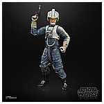 STAR WARS THE BLACK SERIES 6-INCH ANTOC MERRICK Figure - oop (6).jpg