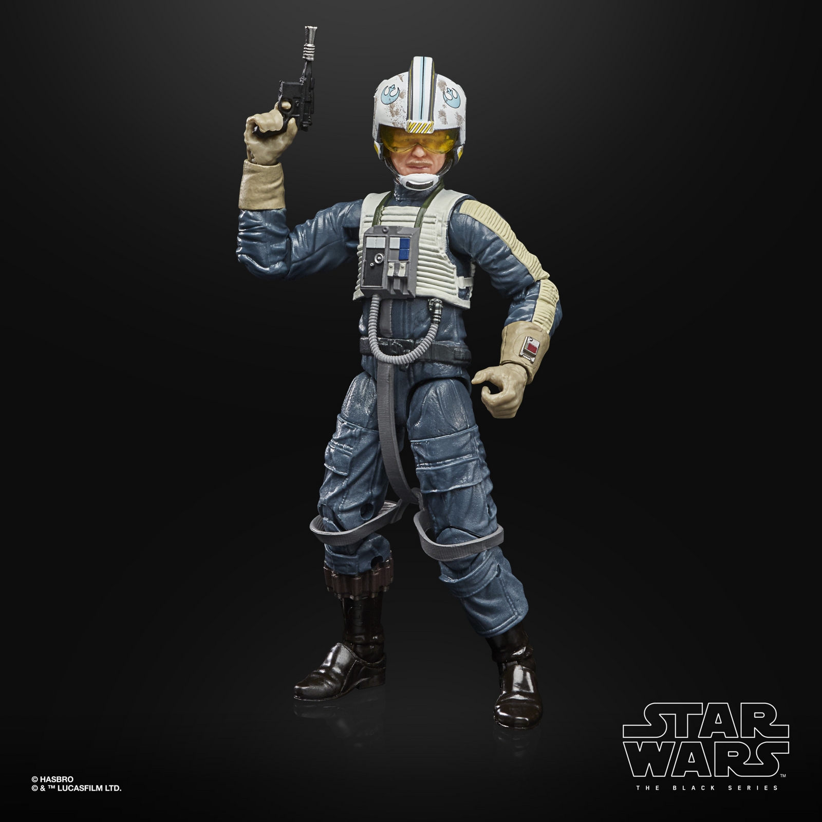 STAR WARS THE BLACK SERIES 6-INCH ANTOC MERRICK Figure - oop (6).jpg