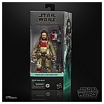 STAR WARS THE BLACK SERIES 6-INCH BAZE MALBUS Figure - in pck (1).jpg