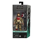 STAR WARS THE BLACK SERIES 6-INCH BAZE MALBUS Figure - in pck (2).jpg