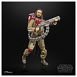 STAR WARS THE BLACK SERIES 6-INCH BAZE MALBUS Figure - oop (1).jpg