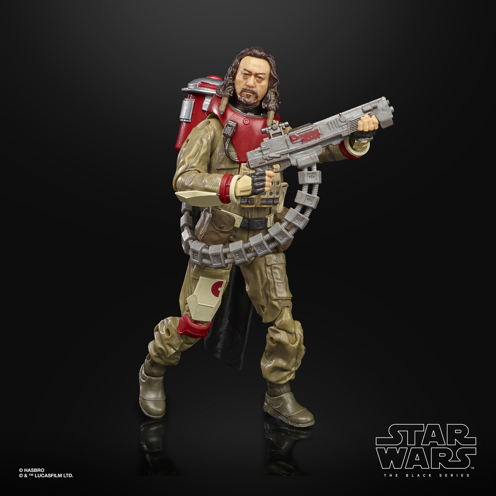 STAR WARS THE BLACK SERIES 6-INCH BAZE MALBUS Figure - oop (1).jpg