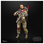 STAR WARS THE BLACK SERIES 6-INCH BAZE MALBUS Figure - oop (2).jpg