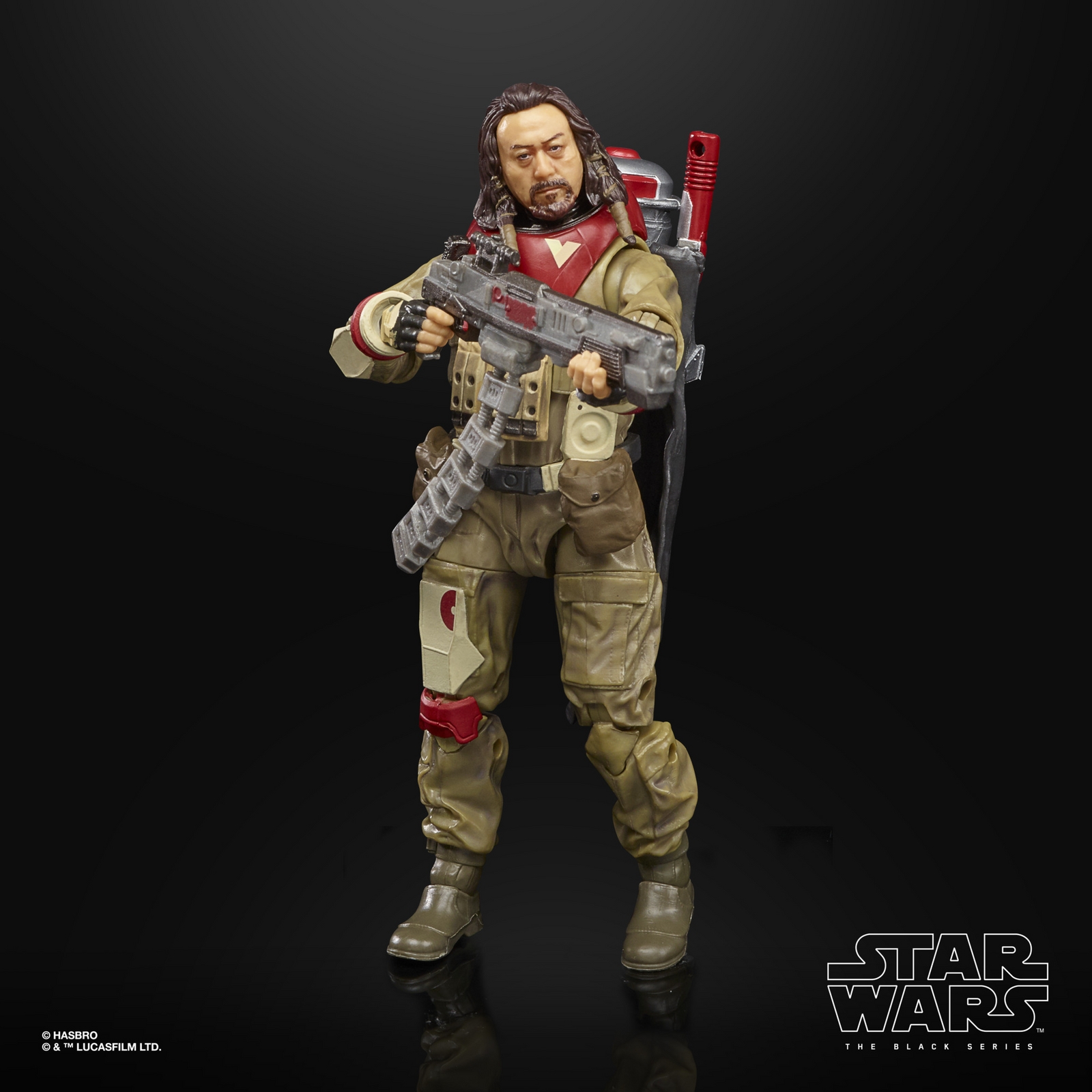 STAR WARS THE BLACK SERIES 6-INCH BAZE MALBUS Figure - oop (2).jpg