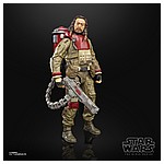 STAR WARS THE BLACK SERIES 6-INCH BAZE MALBUS Figure - oop (3).jpg