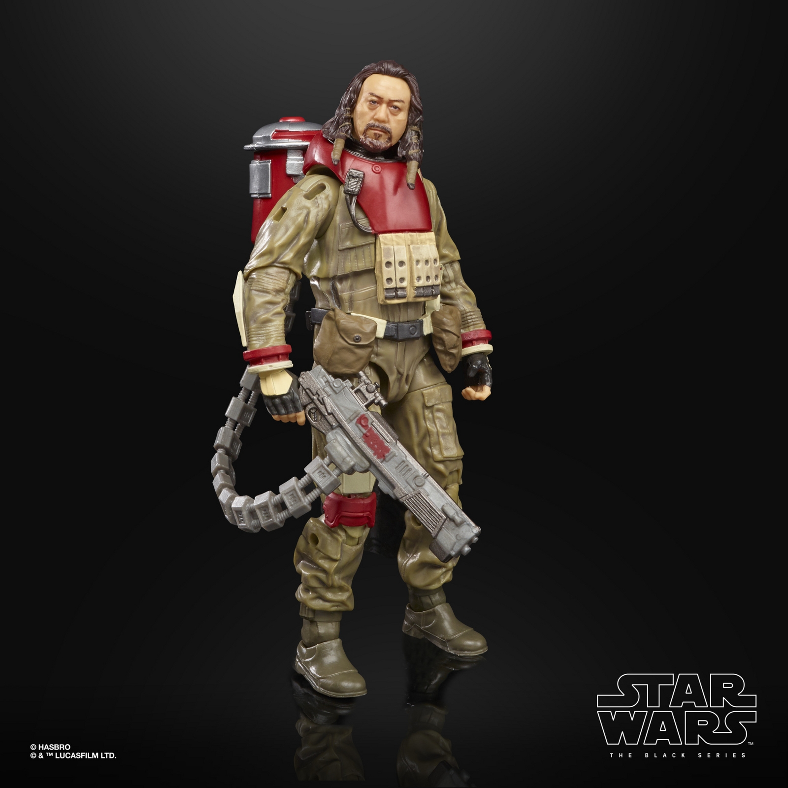 STAR WARS THE BLACK SERIES 6-INCH BAZE MALBUS Figure - oop (3).jpg