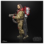 STAR WARS THE BLACK SERIES 6-INCH BAZE MALBUS Figure - oop (4).jpg