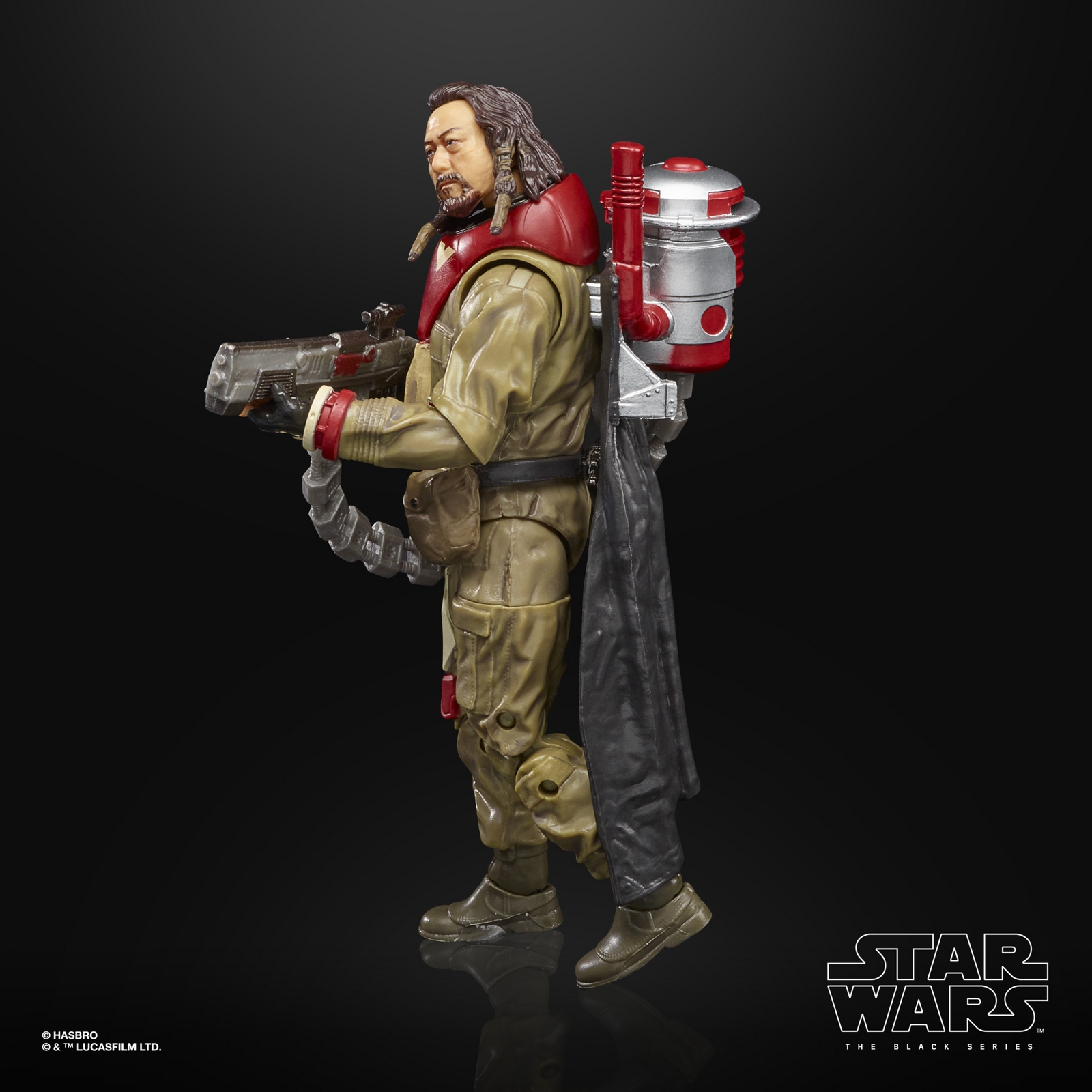 STAR WARS THE BLACK SERIES 6-INCH BAZE MALBUS Figure - oop (4).jpg