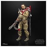 STAR WARS THE BLACK SERIES 6-INCH BAZE MALBUS Figure - oop (5).jpg