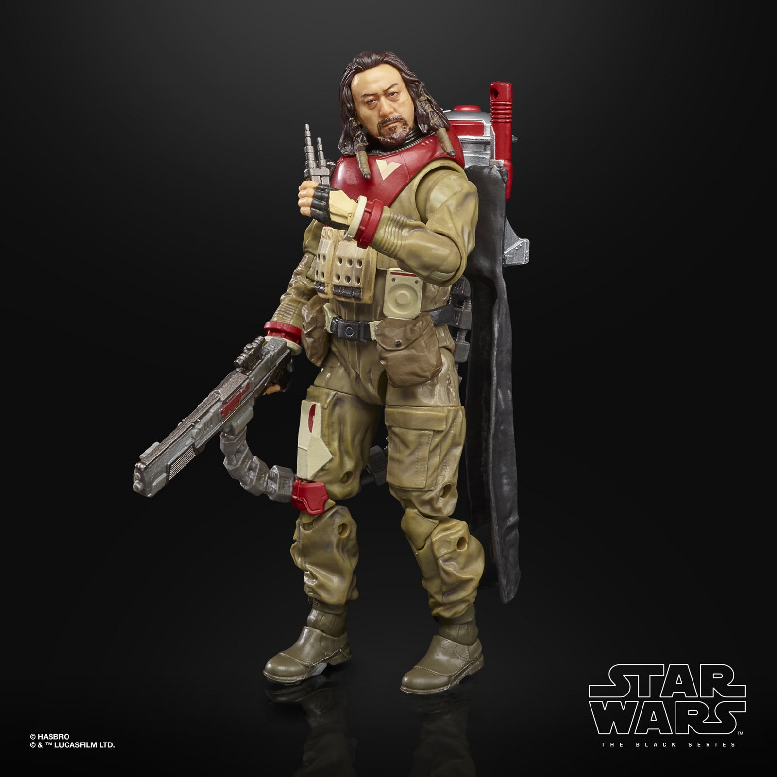 STAR WARS THE BLACK SERIES 6-INCH BAZE MALBUS Figure - oop (5).jpg