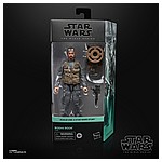 STAR WARS THE BLACK SERIES 6-INCH BODHI ROOK Figure - in pck (1).jpg