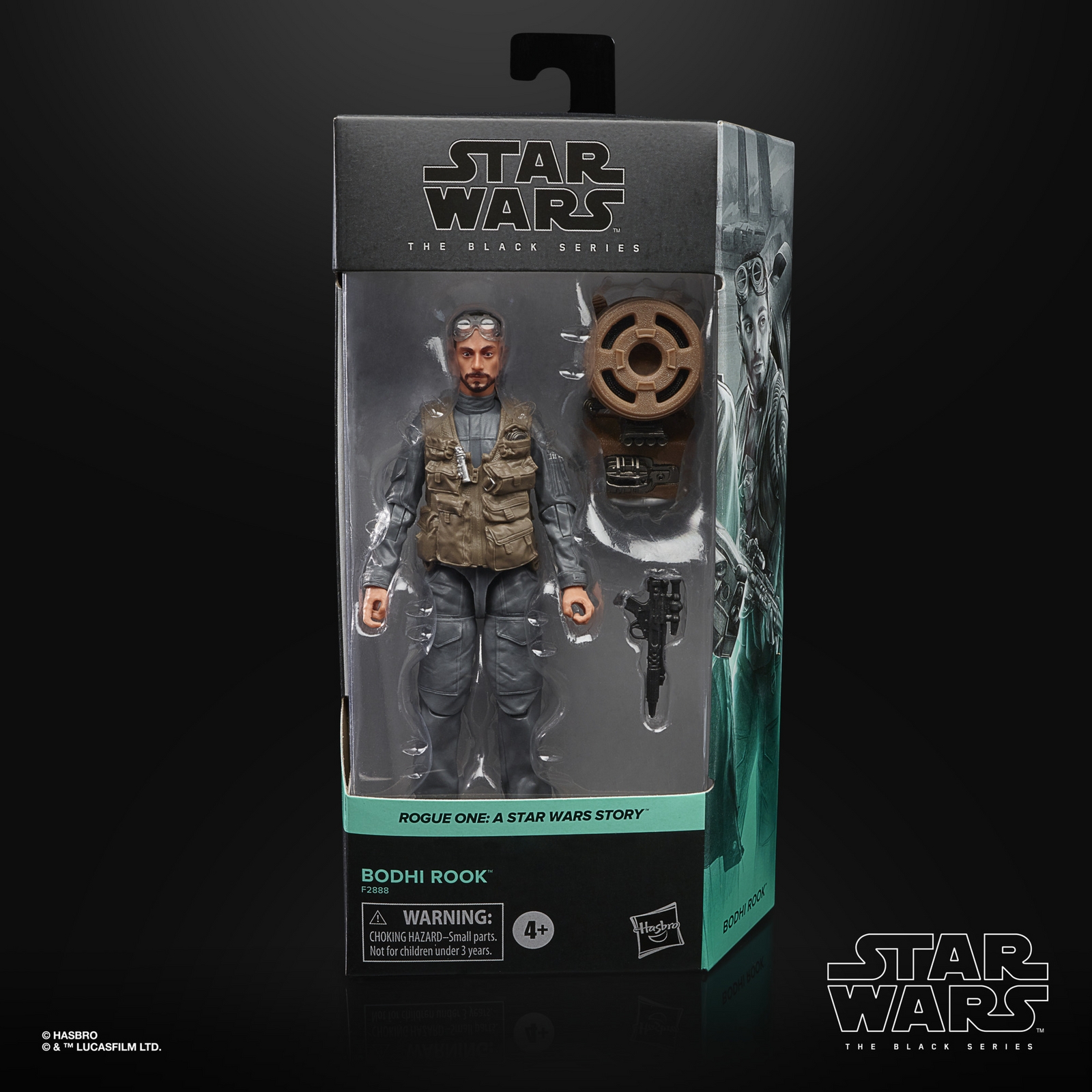 STAR WARS THE BLACK SERIES 6-INCH BODHI ROOK Figure - in pck (1).jpg